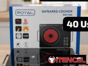 a6a38e98a33c5f6a0c6cad860de0368da514a08b350d1ac4de8839daf6be3d5e