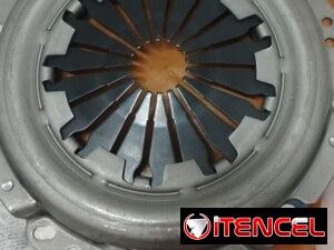 a6a3a5699526cb7d691040a93071e1ae8cac5efd015cb11c8937ae82d31524d1