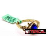Colección de Anillos Exclusivos [Encanto y Sofisticación]