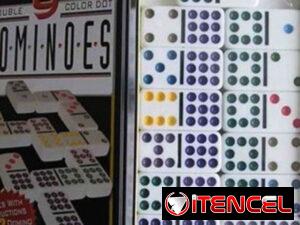 a6a6582c15b15eae08f935e62c89a857c73c01edb7391f22c711847a00a8df4a