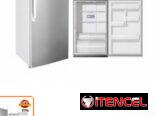Refrigeradores en voypati a la orden