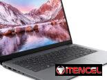 Laptop Lenovo IdeaPad 1 15IAU7 i3 8GB 256GB SSD Touch | 15.6” FHD en La Habana