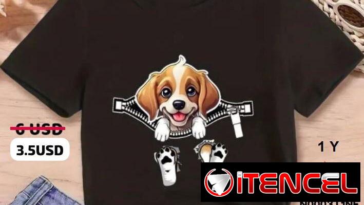 GRAN REBAJA EN ROPA DE NIÑO