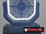 Ventiladores, ofertas de marcas este verano factura y garantía. Precios en las fotos llame al 52901568 móvil y WhatsApp