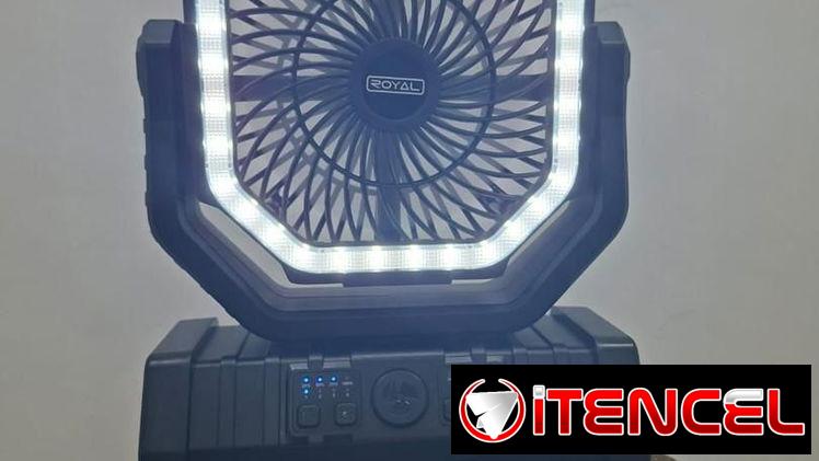 Ventiladores, ofertas de marcas este verano factura y garantía. Precios en las fotos llame al 52901568 móvil y WhatsApp