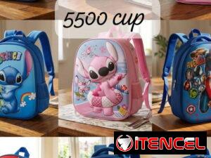 a6aee94999e2431513a11a3e8cf40de9b793d54c72d941936ec77eb26e98d0d1