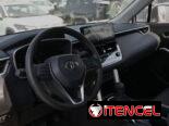 ✨️Se vende Toyota Frontandler 2026✨️