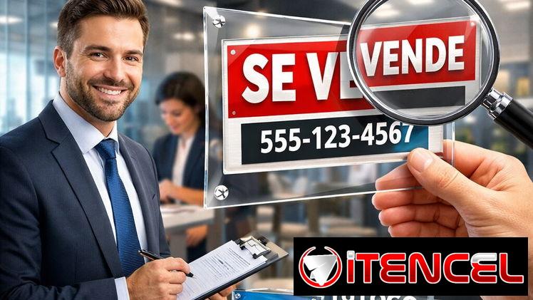 Trabaja online