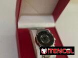 Relojes sencillos de buena calidad