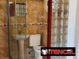🏡 Casa con Piscina y Servicios Exclusivos en Fontanar, Boyeros REF 1405