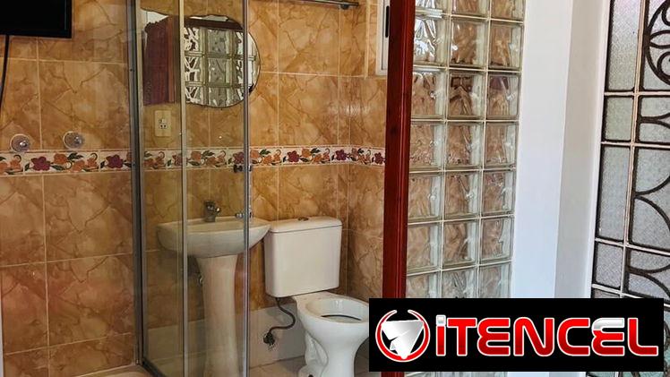 🏡 Casa con Piscina y Servicios Exclusivos en Fontanar, Boyeros REF 1405