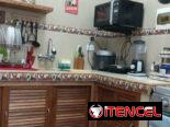 Se renta apartamento , Alexis o Lourdes 5280 5582  o 52460086