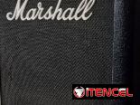 Amplificador de Guitarra Marshall Lead 12