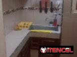 Renta de apartamento en el vedado
