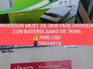 a6b844fdd4f5c6c2cca0eab3de796f10fee81c149cdb237d445b9d2574b4bcdc