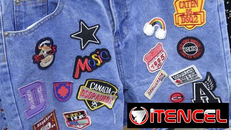 venta de short de mujer