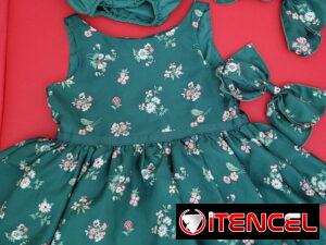 a6ba6a206cd78dbcb2a4f81e06d4d643da9a6fb2aac455bead84029c8966bdf7