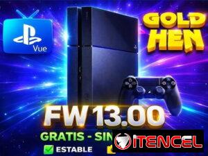 a6ba8c5a860ec797f443e27926e6180861ad6bb5aba750f29f2ec68850008129