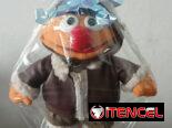 Muñecas Disney