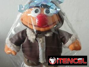 a6bcbb40a117183d87856622178e740b21416149dc025242e1d69db2a24abe24-2