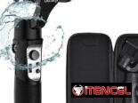 Gimbal para cámara Go pro