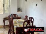 Apartamento en Alturas de Miramar 3 cuartos 2 baños