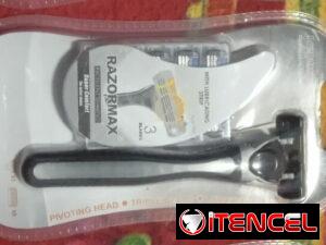 a6c2243c144aed7b50925786d134773eaaf860c6a30c8b7ed94d3042b57f6014