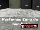 Perfumes originales de buena calidad 58547627
