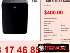 a6c64618ed64a51924e016b10bb8127a4279b0041fdd7ca72c8a9facbc258c4e