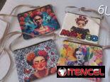 Carteras diversos tamaños y Estilos 👛👜