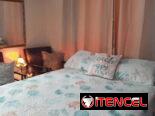 Hermoso apartamento de renta en Varadero.