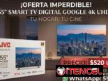 📺💎SMART TV VARIOS MODELOS 📺💎