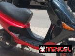 Se vende Peugeot con propiedad y circulación