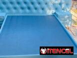 Muebles camas colchones