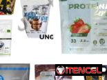 Whey proteín Hidrolazadas