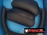 Auriculaes JLab JBuds Lux ANC