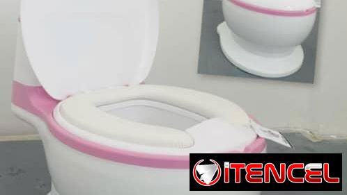 Orinales de tazas