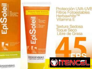 a6dbf8bc6398aeae2b34b76e78a873ae1340fadf988bafe7fa1fd01b1e17871b