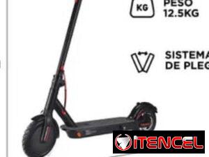 a6dcf46b5781e76409a8ed33b21914fb6c7c33650408c469fa12a1930da38945