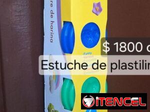 a6de2bc97d332f49a5304bf2209eaaa305438ce80f417d03de43e8482d6eb86f