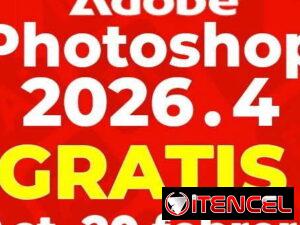 a6de62984cf714eabfa3081797f2dcf4993f068ce58f1ccb79433d6618705188-1