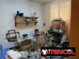 se vende apartamento en guanabacoa