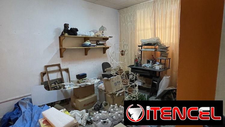 se vende apartamento en guanabacoa