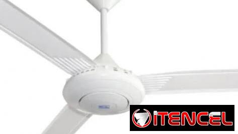 Ventilador de techo Royal 56 pulgadas (r)