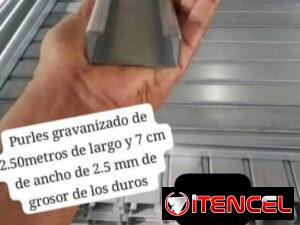 a6e2ebe9a8d2579ffae01d609e4d82bead81776e1b14d47a5802e091b05f2ae3-1