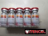 CEFTRIAXONA O ROSEFIN EN BULBOS DE 1G
