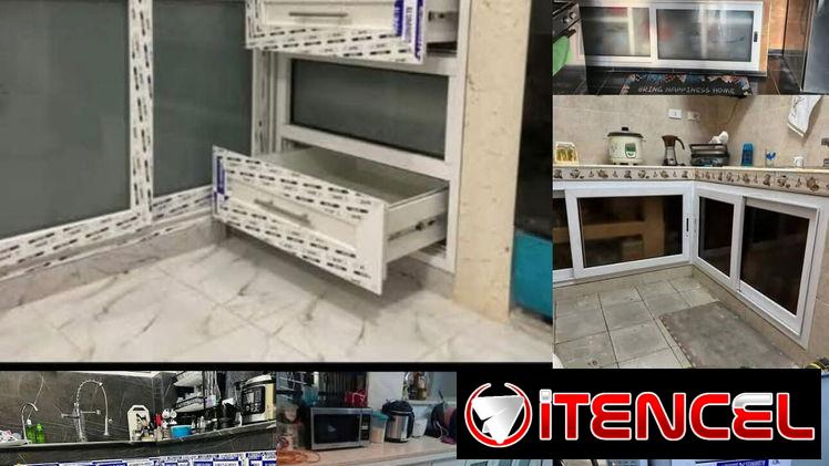 ☡ Somos Mypime ↔🌹LSTREE’E  🌹 Trabajamos con todo tipo de tecnología acta  para confecionar su diseño ⛡