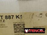 Piezas nuevas y de poco uso.De Hyundai h100 y Chevrolet 1956.Tel 52816069 Ricardo.