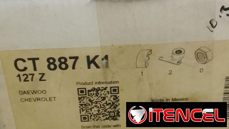 Piezas nuevas y de poco uso.De Hyundai h100 y Chevrolet 1956.Tel 52816069 Ricardo.