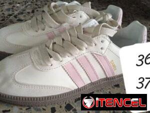 a6e61d36a7cb137a70908a4b8992303c59050ef3c43d18c871258ad78fc80b60